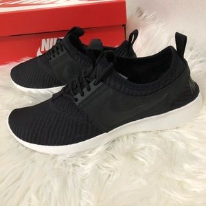 ❌Taking Offer❌Nike Juvenate Se